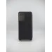 Case-book Original Lite Xiaomi Poco M5 4G (Black) Case-book Original Lite Xiaomi Poco M5 4G (Black)