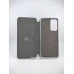 Case-book Original Lite Xiaomi Poco M5 4G (Black) Case-book Original Lite Xiaomi Poco M5 4G (Black)
