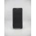 Case-book Original Lite Xiaomi Poco M5 4G (Black) Case-book Original Lite Xiaomi Poco M5 4G (Black)