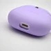 Бездротові навушники-гарнітура вкладиші Hoco EW45 Cat Ear (Фіолетові) Бездротові навушники-гарнітура вкладиші Hoco EW45 Cat Ear (Фіолетові)