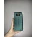 Чохол-книжка Оригінал Xiaomi Poco X3 / Poco X3 Pro (Темно-зелений) Чохол-книжка Оригінал Xiaomi Poco X3 / Poco X3 Pro (Темно-зелений)
