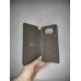 Чохол-книжка Оригінал Xiaomi Poco X3 / Poco X3 Pro (Темно-зелений) Чохол-книжка Оригінал Xiaomi Poco X3 / Poco X3 Pro (Темно-зелений)