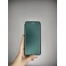 Чохол-книжка Оригінал Xiaomi Poco X3 / Poco X3 Pro (Темно-зелений) Чохол-книжка Оригінал Xiaomi Poco X3 / Poco X3 Pro (Темно-зелений)