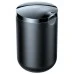 Автомобільна попільничка Baseus Premium Car Ashtray (2 серія) (Чорний) C20464700111-00