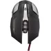 Мышь проводная игровая A90 (Чёрный) Мышь проводная игровая A90 (Чёрный)