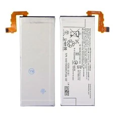 Аккумулятор LIP1642ERPC для Sony G8141 Xperia XZ Premium/ G8142 AAAA