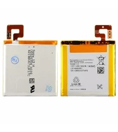 Аккумулятор LIS1499ERPC для Sony LT30/ LT30i AAAA