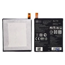 Аккумулятор BL-T16 для LG H950 G Flex 2/ H955/ H959/ LS996/ US995 AAAA