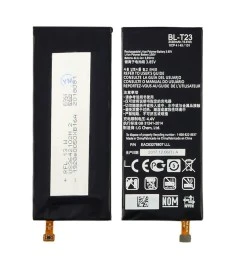 Аккумулятор BL-T23 для LG K500/ K580 X Cam/ F690 AAAA