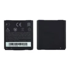 Аккумулятор BG58100 для HTC Z710e/ G14/ G18/ G21 Sensation AAAA