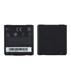 Аккумулятор BG58100 для HTC Z710e/ G14/ G18/ G21 Sensation AAAA