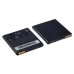 Аккумулятор BG58100 для HTC Z710e/ G14/ G18/ G21 Sensation AAAA