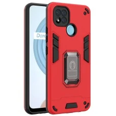 Бронь-чехол Armor Case Xiaomi Redmi 9C / Redmi 10A (2)