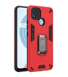 Бронь-чехол Armor Case Xiaomi Redmi 9C / Redmi 10A (2)