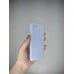 Силикон iNavi Color Apple iPhone 7 / 8 (Фиалковый) Силикон iNavi Color Apple iPhone 7 / 8 (Фиалковый)