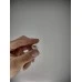 Амбушюры силиконовые Apple AirPods 2 (Белый) Амбушюры силиконовые Apple AirPods 2 (Белый)