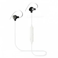 Гарнитура Stereo Bluetooth Headset Awei A620bl Sport