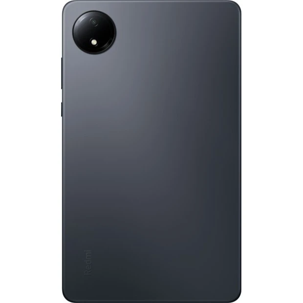 Планшет Xiaomi Redmi Pad SE 8.7 4/128Gb (Graphite Gray)