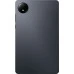 Планшет Xiaomi Redmi Pad SE 8.7 4/128Gb (Graphite Gray) Планшет Xiaomi Redmi Pad SE 8.7 4/128Gb (Graphite Gray)