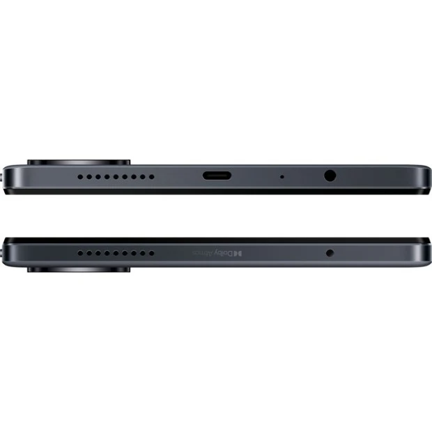 Планшет Xiaomi Redmi Pad SE 8.7 4/128Gb (Graphite Gray)