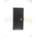 Чохол-книжка Leather Book Gallant для Samsung Galaxy A04s (Чорний)