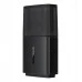 USB-адаптер Wi-Fi Baseus FastJoy 300Mbps (Чёрный) B01317600111-03 USB-адаптер Wi-Fi Baseus FastJoy 300Mbps (Чёрный) B01317600111-03