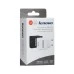СЗУ-адаптер Lenovo YJ-06 2A + MicroUSB-кабель (Чёрный)