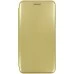 Чохол-книжка Оригінал Samsung Galaxy A9 (2018) A920 (Золотий) Чохол-книжка Оригінал Samsung Galaxy A9 (2018) A920 (Золотий)