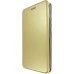 Чохол-книжка Оригінал Samsung Galaxy A9 (2018) A920 (Золотий) Чохол-книжка Оригінал Samsung Galaxy A9 (2018) A920 (Золотий)