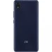 Смартфон ZTE Blade L210 1/32GB (Blue) Мобильный телефон ZTE Blade L210 1/32GB (Blue)