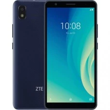 Мобильный телефон ZTE Blade L210 1/32GB (Blue)
