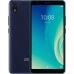 Смартфон ZTE Blade L210 1/32GB (Blue) Мобильный телефон ZTE Blade L210 1/32GB (Blue)