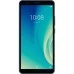 Смартфон ZTE Blade L210 1/32GB (Blue) Мобильный телефон ZTE Blade L210 1/32GB (Blue)