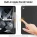 Dux Ducis Domo Series Book Cover Case for Apple iPad Air 13 Dux Ducis Domo Series Book Cover Case for Apple iPad Air 13