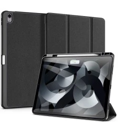 Dux Ducis Domo Series Book Cover Case for Apple iPad Air 13