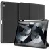 Dux Ducis Domo Series Book Cover Case for Apple iPad Air 13 Dux Ducis Domo Series Book Cover Case for Apple iPad Air 13