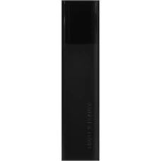 PowerBank XO PB75 2500mAh (Черный)