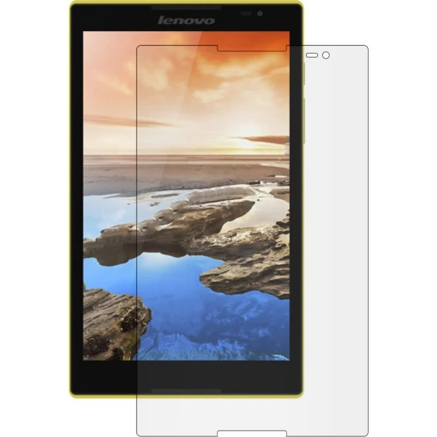 Скло на планшет Standard Lenovo S8-50