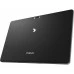 Планшет Pixus Joker 4/64Gb (Black) Планшет Pixus Joker 4/64Gb (Black)