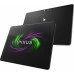 Планшет Pixus Joker 4/64Gb (Black) Планшет Pixus Joker 4/64Gb (Black)