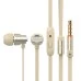 Наушники Celebrat C8 (Gold) Наушники Celebrat C8 (Gold)