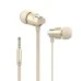 Наушники Celebrat C8 (Gold) Наушники Celebrat C8 (Gold)