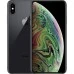 Мобильный телефон Apple iPhone Xs 64Gb (Space Grey) (Grade A) 100% Б/У O Мобильный телефон Apple iPhone Xs 64Gb (Space Grey) (Grade A) 100% Б/У O