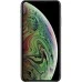 Мобильный телефон Apple iPhone Xs 64Gb (Space Grey) (Grade A) 100% Б/У O Мобильный телефон Apple iPhone Xs 64Gb (Space Grey) (Grade A) 100% Б/У O