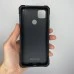 Бронь-чехол Ring Armor Case Xiaomi Redmi 9C (Чёрный) Бронь-чехол Ring Armor Case Xiaomi Redmi 9C (Чёрный)