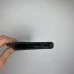 Бронь-чехол Ring Armor Case Xiaomi Redmi 9C (Чёрный) Бронь-чехол Ring Armor Case Xiaomi Redmi 9C (Чёрный)