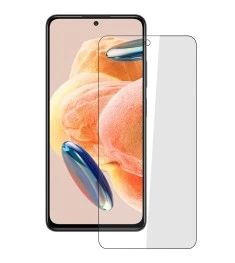 Стекло Xiaomi Redmi Note 12 Pro