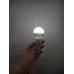 USB LED светодиодная лампа-фонарик 5W с кабелем 1м USB LED светодиодная лампа-фонарик 5W с кабелем 1м