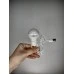 USB LED светодиодная лампа-фонарик 5W с кабелем 1м USB LED светодиодная лампа-фонарик 5W с кабелем 1м