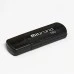 USB 2.0 флешка Mibrand Grizzly 16Gb